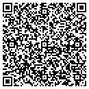 QR code with Hansen Design LTD contacts