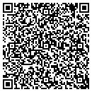QR code with Conejo Copier Service contacts