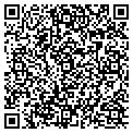 QR code with Miller Larry A contacts