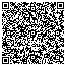 QR code with Weigelt John A MD contacts