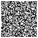 QR code with Glover & Sons Inc contacts