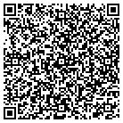 QR code with Security State Bank-Lewiston contacts