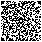 QR code with Miller Watson Architects contacts