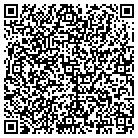 QR code with Conmed Linvatec Endoscopy contacts