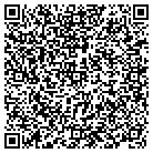 QR code with Security State Bank-Lewiston contacts