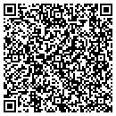 QR code with Wendelborn Dan MD contacts