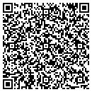 QR code with US Post Office contacts