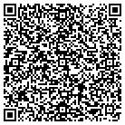 QR code with Consolidated Copy Service contacts
