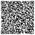 QR code with Grainger Industrial Supply contacts