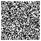 QR code with Milton Studer Architect contacts