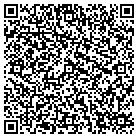 QR code with Consolited Copy Services contacts