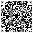 QR code with Gulf Equipment Corporation contacts