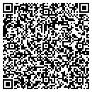 QR code with Wen Sung-Feng MD contacts