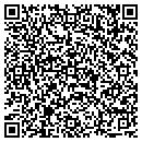 QR code with US Post Office contacts