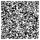 QR code with Security State Bank Of Lewiston contacts