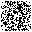 QR code with Misere Robert contacts