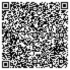 QR code with Mitchell Associates Architects contacts