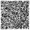 QR code with Copier Center West contacts
