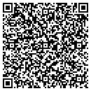 QR code with Copier City Inc contacts
