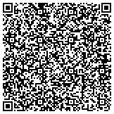 QR code with North Penn Lodge No 1979 Of The Benevolent And Protective Order Of Elks contacts