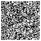 QR code with Whitnall Family Practice contacts