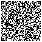 QR code with Northumberland Point Township contacts