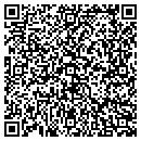 QR code with Jeffrey S Cohen PHD contacts