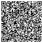 QR code with Jeffs Lawn & Landscaping contacts