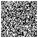 QR code with US Post Office contacts