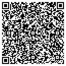 QR code with Wilkins Thomas J MD contacts