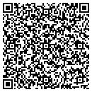 QR code with US Post Office contacts