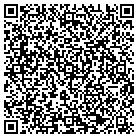 QR code with Advantage Home Builders contacts