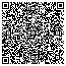 QR code with Copier Express contacts