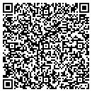 QR code with Ml Architects & Planners LLC contacts