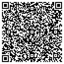 QR code with Ghr Resources contacts