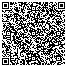 QR code with William B Neuschaefer Dr Res contacts