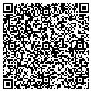 QR code with Copier Line contacts