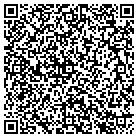 QR code with Robert Serke Contracting contacts