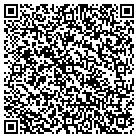 QR code with Go Ahead Communications contacts