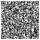 QR code with Copier Network contacts
