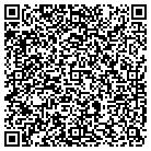 QR code with H&S Comm & Ind Sup & Svcs contacts