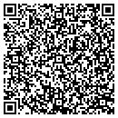 QR code with Edgemarketing Inc contacts