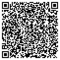 QR code with Copiers contacts