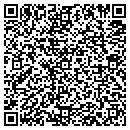 QR code with Tolland Family Dentistry contacts