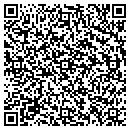 QR code with Tony's Bikes & Sports contacts