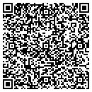 QR code with Moody Nolan contacts