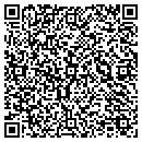QR code with William M Shapiro Md contacts