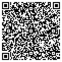 QR code with Copier Source Inc contacts