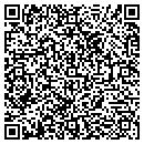 QR code with Shippan Scuba Diving Serv contacts