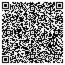 QR code with Williams Alan C MD contacts